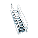 Icon Block Grated Half Stairs.png