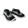 Icon Tuxedo Shoes.png