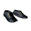 Icon Golden Boots.png