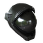 Icon Metallic Helmet.png
