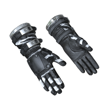 Skin Zebra Gloves.png