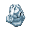 Icon Block Gyroscope.png
