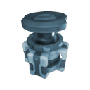 Icon Block Rotor.png