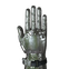 Icon Disco Gloves.png