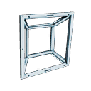 Icon Block Bay Window Dome.png