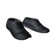 Icon Prisoner Boots.png
