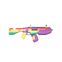 Icon Rainbow Rifle.png