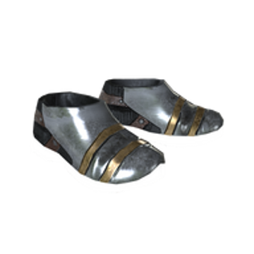 Skin Medieval Boots.png