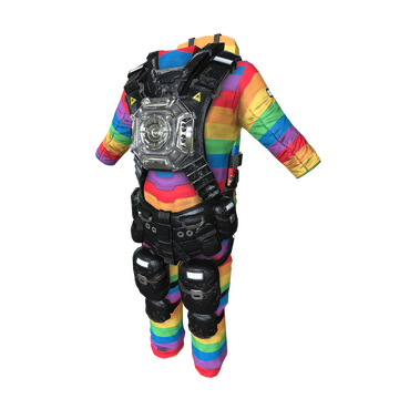 Skin Rainbow Suit.png