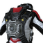 Icon Racing Suit.png