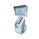 Icon Block Sci-Fi One-Button Terminal.png