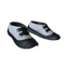 Icon Racing Boots.png