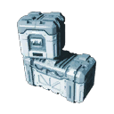 Icon Block Freight 3.png