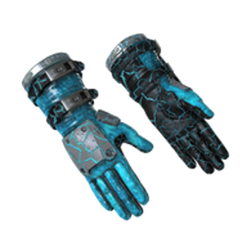 Skin Ghost Gloves.png