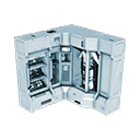 Icon Block Armory Locker.png