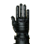 Icon Soldier Gloves.png