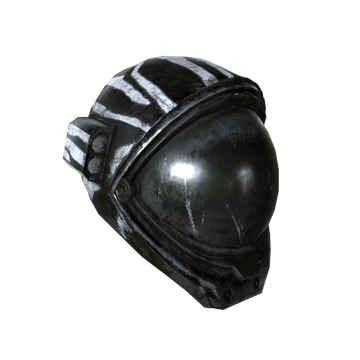 Skin Zebra Helmet.png