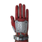 Icon Carpet Gloves.png