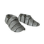 Icon Mummy Boots.png