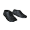 Icon Badger Boots.png