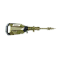 Icon Golden Drill.png