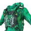 Icon Slime Suit.png