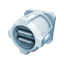 Icon Block Small Connector.png