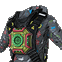 Icon Keen Pajamas Suit.png