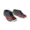 Icon Carpet Boots.png