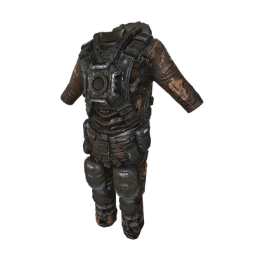 Skin Zombie Suit.png