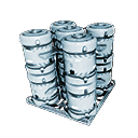 Icon Block Stacked Barrels.png