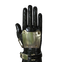 Icon Crocodile Gloves.png