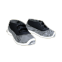 Icon Chef Boots.png