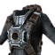 Icon Medieval Suit.png