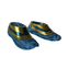 Icon Pharaoh Boots.png