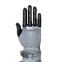 Icon Proper Gloves.png