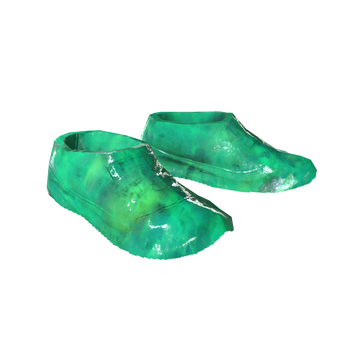 Skin Slime Boots.png