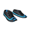 Icon Emissive Stripes Boots.png