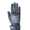 Icon Frozen Gloves.png