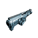 Icon Item RO-1 Rocket Launcher.png
