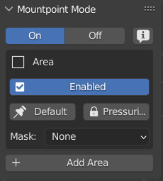 Seut main panel mountpoints.png