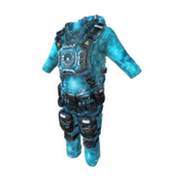 Skin Ghost Suit.png