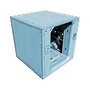 Icon Block Inset Cryo Room.png