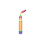 Icon Rainbow Welder.png