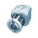 Icon Block Ore Detector.png
