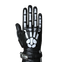 Icon Skeleton Gloves.png