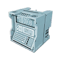 Icon Block Broadcast Controller.png