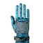 Icon Ghost Gloves.png