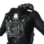Icon Policeman Suit.png