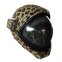 Icon Leopard Helmet.png